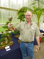 Scottish_Bonsai_Show_2012